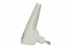 TP-LINK WA854RE WIFI EXTENDER B/G/N 300MBPS