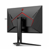 AOC MONITOR 31.5 CALI AG325QZN VA 240HZ HDMIX2 DPX2 PIVOT
