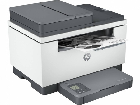 HP INC. URZĄDZENIE WIELOFUNKCYJNE LASERJET MFP M234SDN 6GX00F