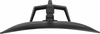 IIYAMA MONITOR G-MASTER 31.5 CALA GCB3280QSU-B1 VA,QHD,165HZ,1500R,0.2MS,2XHDMI,2XDP