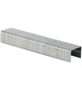 ZSZYWKI TAPICERSKIE GRAND 1.2*8 110-1705 1000SZT