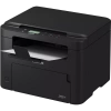 CANON URZĄDZENIE WIELOFUNKCYJNE LASEROWE MF272DW 5621C013