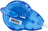 KOREKTOR W TAŚMIE 5MMX14M TIPP-EX EASY REFILL ECOLUTIONS 8794242
