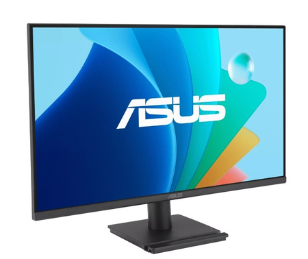 ASUS MONITOR 27 CALI VA279QG IPS 120HZ HDMI DP VGA