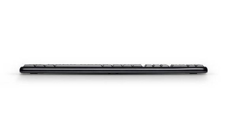 KLAWIATURA PRZEWODOWA MEMBRANOWA LOGITECH K120 920-002509