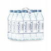WODA GAZOWANA KINGA PIENIŃSKA 0,5L
