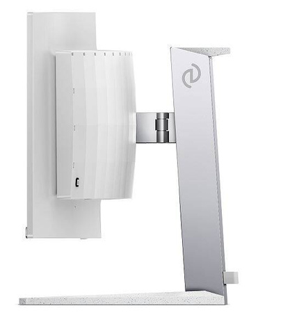 PHILIPS MONITOR ZAKRZYWIONY 49M2C8900L 48.9 CALA QD OLED 4K 144HZ