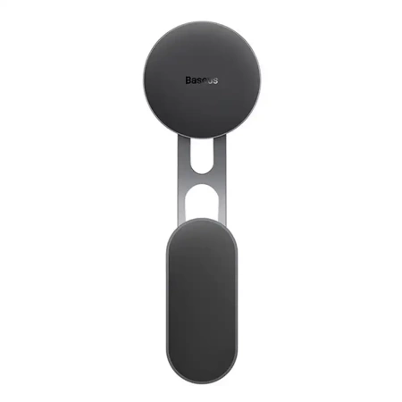 MAGNETYCZNY UCHWYT SAMOCHODOWY BASEUS T-SPACE