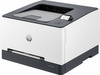 HP INC. DRUKARKA COLOR LASERJET PRO 3202DW 499R0F