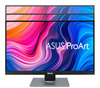 Asus Monitor 27 cali PA278QV VY