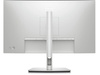 DELL MONITOR U2724DE 27 CALI IPS LED QHD(2560X1440)/16:9/HDMI/DP/THUNDERBOLT/USB-C/USB/RJ-45/3Y