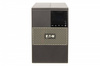 QNAP ZESTAW PROMOCYJNY QMIRO PLUS201W +UPS 5P650I