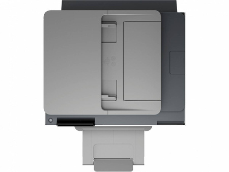 HP INC. URZĄDZENIE WIELOFUNKCYJNE OFFICEJET PRO 9132E ALL-IN-ONE 404M5B