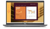 DELL NOTEBOOK LATITUDE 5550 WIN11PRO ULTRA 7 165U/16GB/1TB SSD GEN4/15.6 FHD/INTEGRATED/FGRPR&SMTCD/FHD/IR CAM/MIC/WLAN+BT/BACKLIT KB/3C/VPRO/3YPS