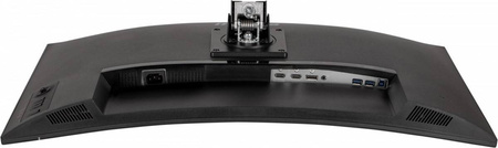IIYAMA MONITOR G-MASTER 31.5 CALA GCB3280QSU-B1 VA,QHD,165HZ,1500R,0.2MS,2XHDMI,2XDP