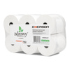 ROLKA TERMICZNA 80MM X60M EMERSON ZDROWY PARAGON 6SZT FENOL FREE