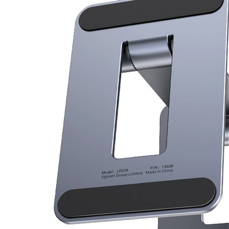 Podstawka UGREEN LP678 składana