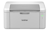 DRUKARKA LASEROWA A4 BROTHER HL-L1230W MONO
