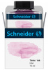 ATRAMENT SCHNEIDER LILIOWY 15ML