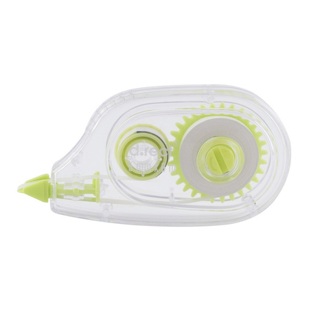 KOREKTOR W TAŚMIE 5MMX6M D.RECT
