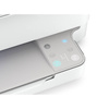 HP INC. URZĄDZENIE WIELOFUNKCYJNE HP ENVY 6020E 223N4B