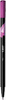 CIENKOPIS BIC INTENSITY FINE 942065 RÓŻOWY 0.4MM