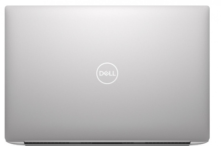 DELL NOTEBOOK XPS 16 9640 WIN11PRO ULTRA 9 185H/32GB/1TB SSD/16.3 OLED UHD+ TOUCH/GEFORCE RTX 4070/WLAN + BT/BACKLIT KB/6 CELL/3Y BASIC