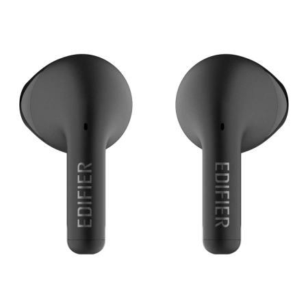 Słuchawki TWS Edifier X2s (czarne)