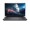 DELL NOTEBOOK G15 5530 WIN11PRO I7-13650HX/16GB/512GB SSD/15.6 FHD 165HZ/GEFORCE RTX 4050/CAM & MIC/WLAN + BT/BACKLIT KB/6 CELL/3Y BASIC ONSTIE