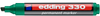 MARKER PERMANENTNY EDDING 330 ZIELONY 1-5MM