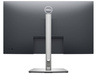 DELL MONITOR P3223QE 31.5 CALA IPS LED 4K (3840X2160)/16:9/HDMI/DP/USB-C/ 4XUSB/RJ45/3Y