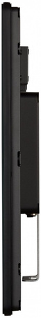 IIYAMA MONITOR 22 CALE OTF2216MC-B1, VA,POJ.10PKT.1100CD,IP65,OUTDOOR, VGA, HDMI,DP,RJ45