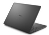 DELL LAPTOP DELL 16 DC16255 W11P RYZEN 5 220|16GB|512GB|AMD RADEON|FGRPR|WLAN+BT|16.0 FHD+|BACKLIT KB|3C|65W|3YPS CARBON BLACK (PLASTIC)