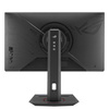 Asus Monitor 25 cali XG259CS IPS HDMI USBC 180Hz FHD