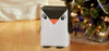 TAŚMA PAKOWA 19MMX7.5M 3M SCOTCH® GIFT WRAP TRANSPARENTNA