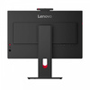 LENOVO MONITOR THINKVISION T24D-4V 24 CALE 64B7UAT1EU
