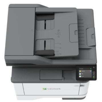 LEXMARK URZĄDZENIE WIELOFUNKCYJNE MX431ADN 29S0210