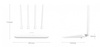 XIAOMI ROUTER AC1200
