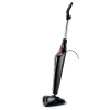 MOP PAROWY VILEDA STEAM PLUS VI173942