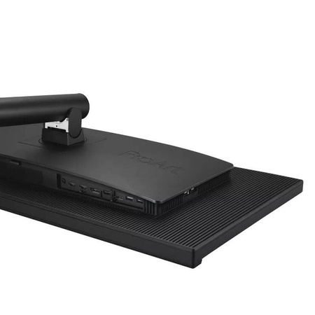 ASUS MONITOR 34 CALE PA348CGV GAMING BK/2MS/EU/HDMI+DP+USB*4