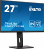 IIYAMA MONITOR 27 CALI XUB2793HS-B7,IPS,FHD,HDMI,DP,2X2W,300CD
