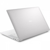 DELL LAPTOP DELL 16 PREMIUM DA16250 WIN11PRO|U9-285H|32GB|1TB SSD|NVIDIA GEFORCE RTX 5060, 8GB GDDR7 |WLAN + BT|16.3 OLED TOUCH|BACKLIT KB|6 CELL