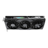 PNY Karta graficzna GeForce RTX 5060 OC 8GB RGB VCG50608TFXXPB1-O