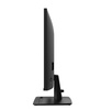 MSI MONITOR PRO MP251 E2 24.5 CALA LED/FHD/FLAT/120HZ/BLACK