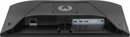 IIYAMA MONITOR 23,8 CALA G2471HS-B1 FAST IPS,FHD,240HZ,2XHDMI,DP, 350CD,     ADAPTIVE G-SYNC - 1920 X 1080 @48-240HZ  DISPLAYPORT ONLY