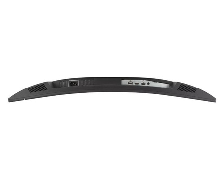 ASUS MONITOR 27 CALI VG27WQ3B QHD