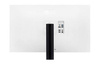 LG ELECTRONICS MONITOR 32UN880P-B 31.5 CALA 4K UHD HDR 10 FREESYNC