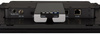 IIYAMA MONITOR 22 CALE OTF2216MC-B1, VA,POJ.10PKT.1100CD,IP65,OUTDOOR, VGA, HDMI,DP,RJ45