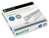 ZSZYWKI LEITZ P6 23/15 55790000 120 KART. 1000SZT.