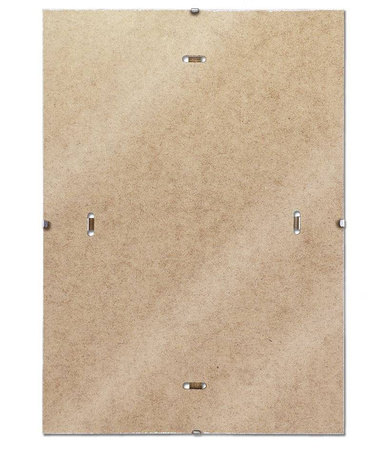 ANTYRAMA 297X420MM DONAU PLEKSI